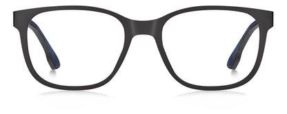 HUGO BOSS BOSS 1990 807 55