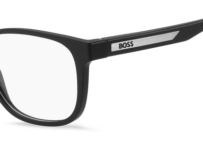 HUGO BOSS BOSS 1990 807 55