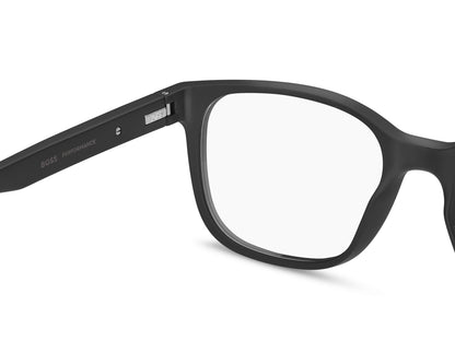 HUGO BOSS BOSS 1990 807 55