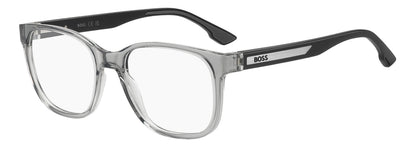 HUGO BOSS BOSS 1990 KB7 55