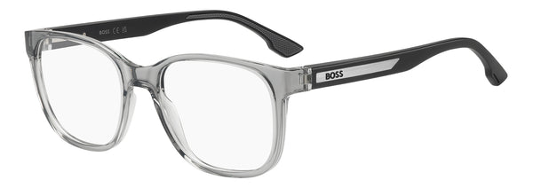 HUGO BOSS BOSS 1990 KB7 55