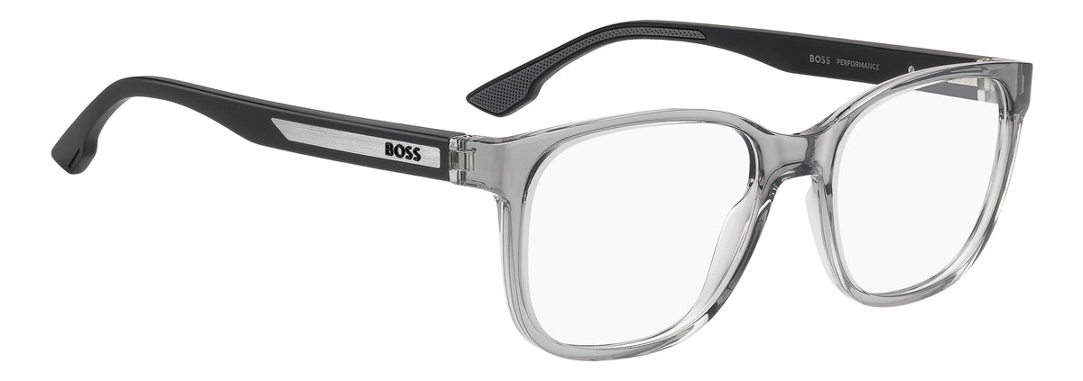 HUGO BOSS BOSS 1990 KB7 55