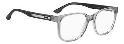 HUGO BOSS BOSS 1990 KB7 55