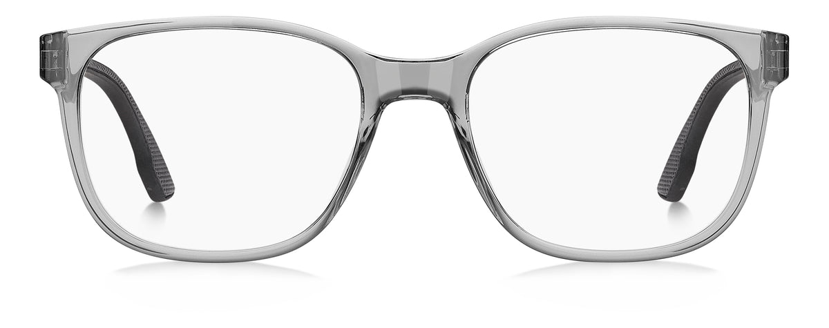 HUGO BOSS BOSS 1990 KB7 55