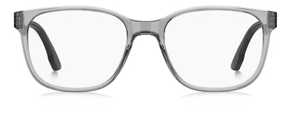 HUGO BOSS BOSS 1990 KB7 55