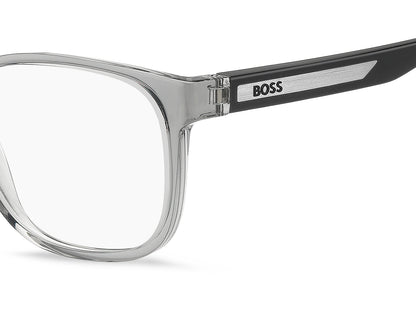 HUGO BOSS BOSS 1990 KB7 55