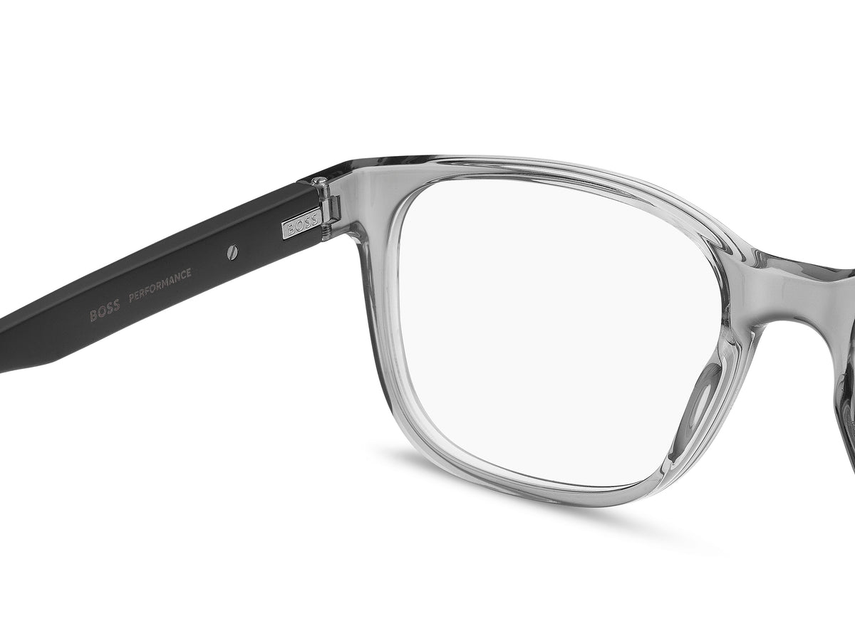 HUGO BOSS BOSS 1990 KB7 55