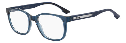 HUGO BOSS BOSS 1990 PJP 55