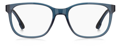HUGO BOSS BOSS 1990 PJP 55