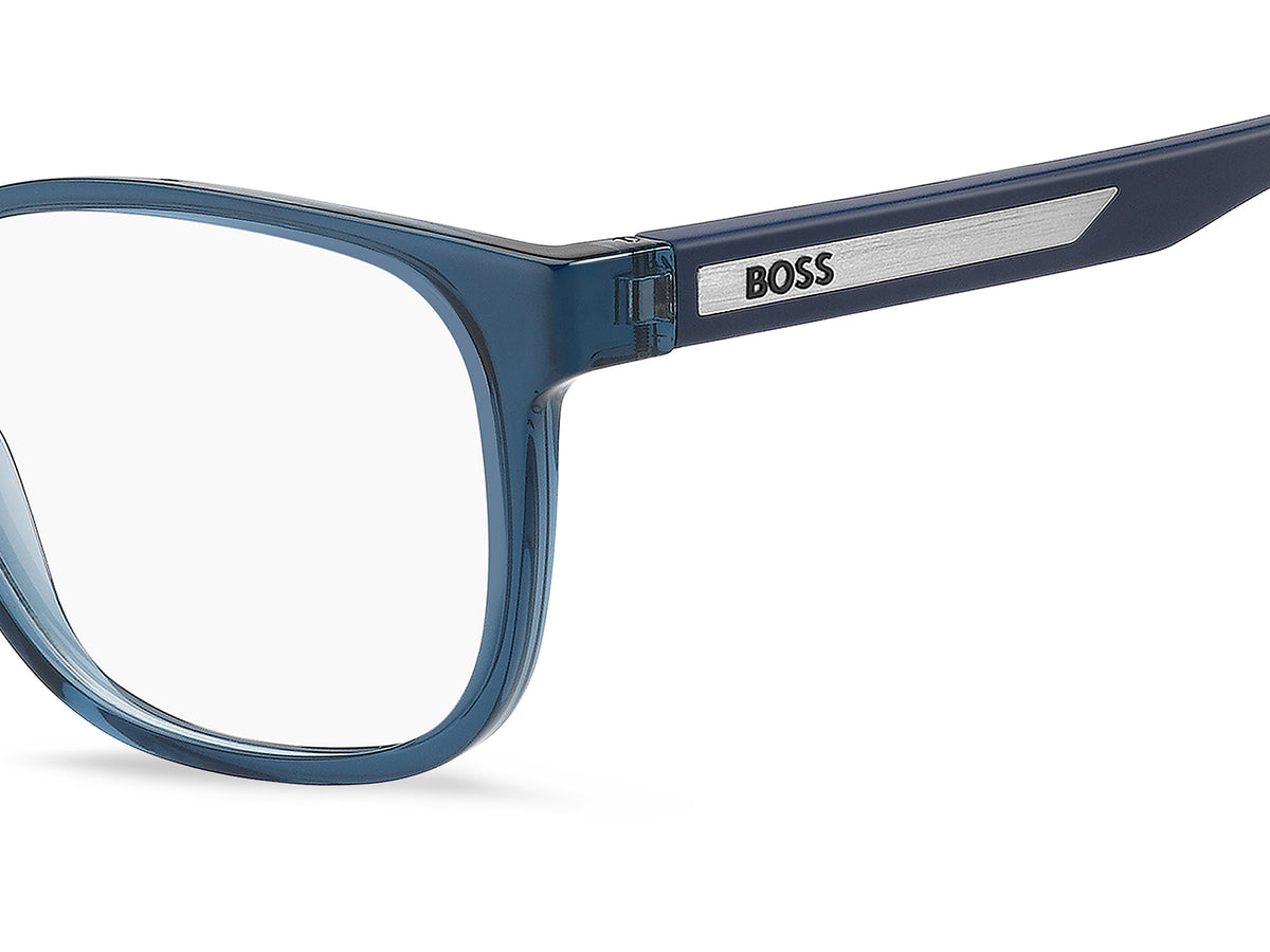 HUGO BOSS BOSS 1990 PJP 55