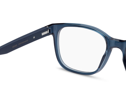 HUGO BOSS BOSS 1990 PJP 55
