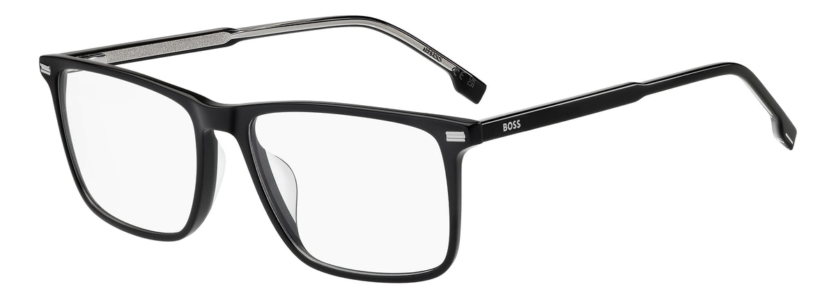 HUGO BOSS BOSS 2006/G 807 58