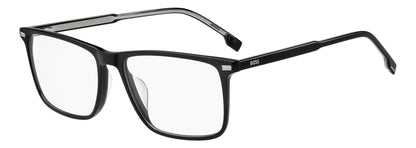 HUGO BOSS BOSS 2006/G 807 58