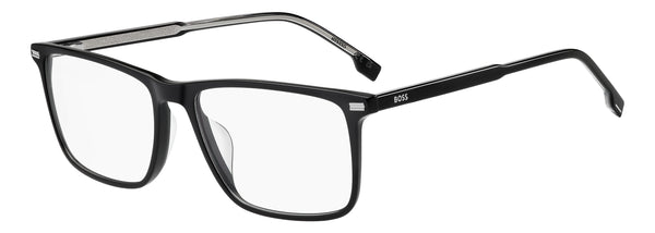 HUGO BOSS BOSS 2006/G 807 58