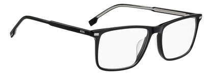 HUGO BOSS BOSS 2006/G 807 58