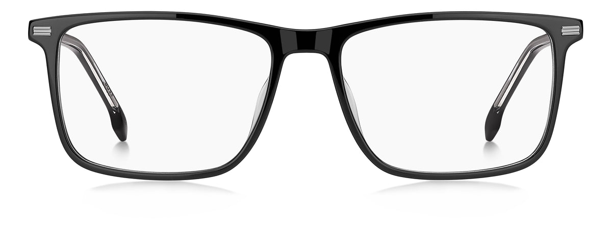 HUGO BOSS BOSS 2006/G 807 58