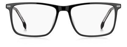HUGO BOSS BOSS 2006/G 807 56