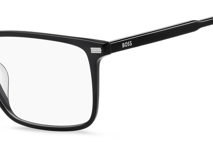 HUGO BOSS BOSS 2006/G 807 58