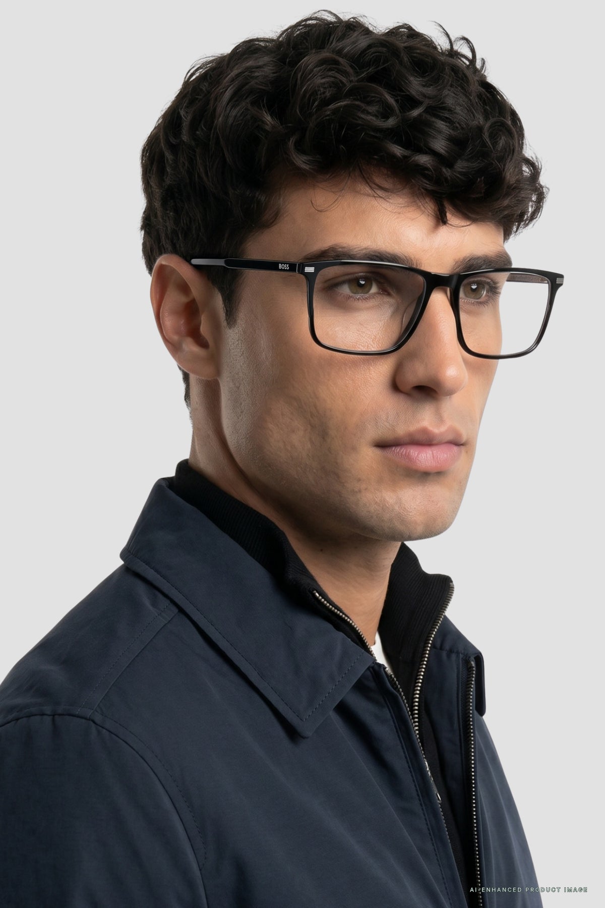 HUGO BOSS BOSS 2006/G 807 58