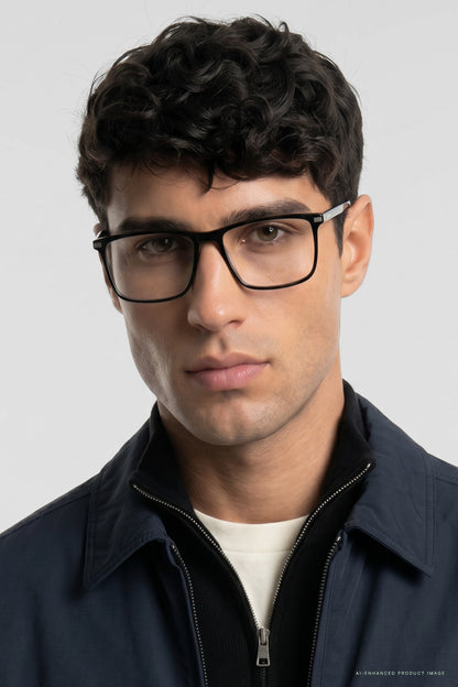 HUGO BOSS BOSS 2006/G 807 58
