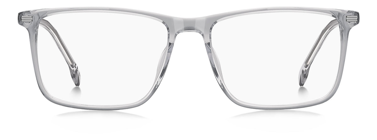 HUGO BOSS BOSS 2006/G KB7 58