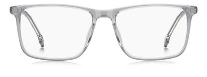 HUGO BOSS BOSS 2006/G KB7 58