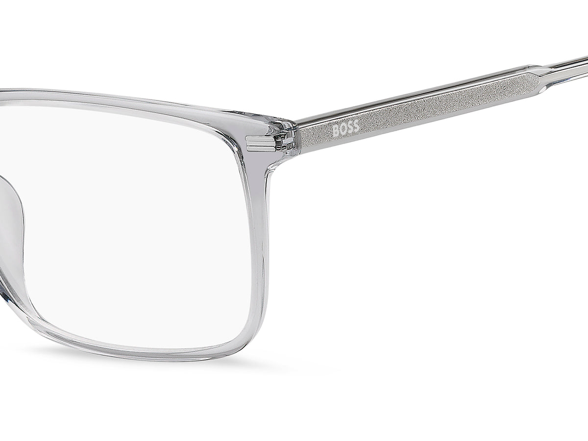 HUGO BOSS BOSS 2006/G KB7 58