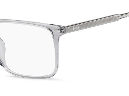 HUGO BOSS BOSS 2006/G KB7 58