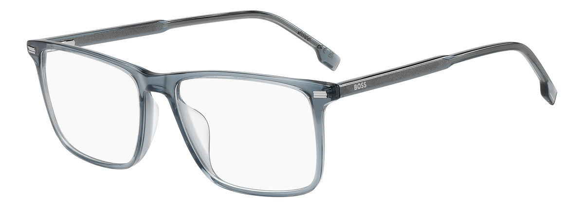 HUGO BOSS BOSS 2006/G PJP 58