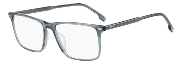 HUGO BOSS BOSS 2006/G PJP 58