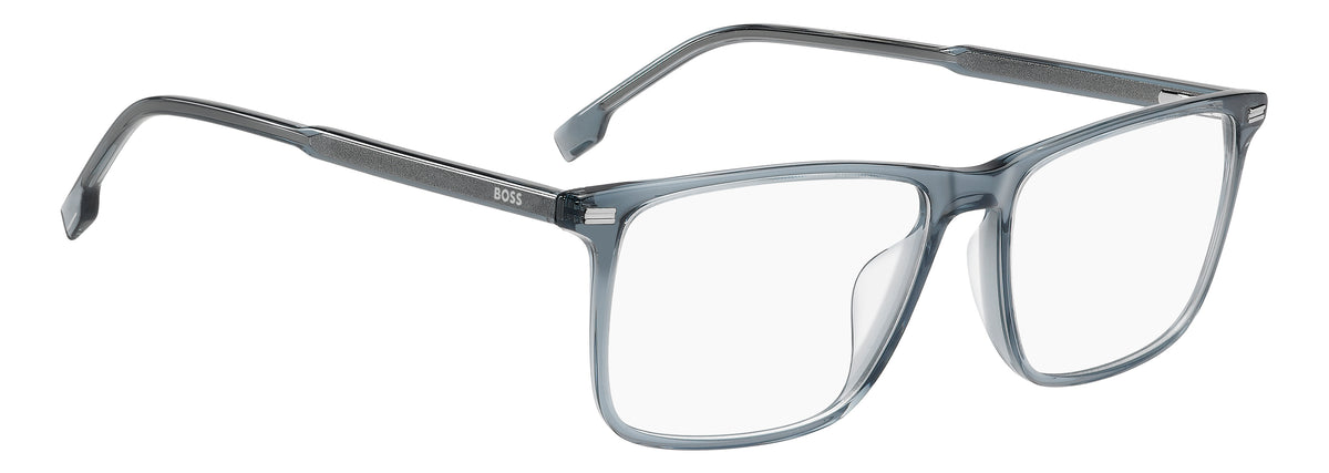 HUGO BOSS BOSS 2006/G PJP 58