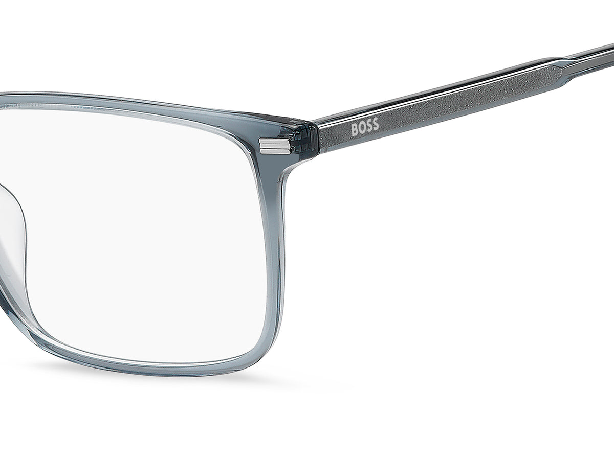 HUGO BOSS BOSS 2006/G PJP 58