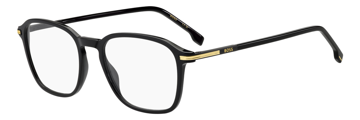HUGO BOSS BOSS 2010 807 53