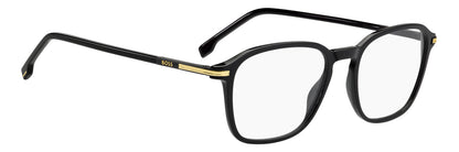 HUGO BOSS BOSS 2010 807 53