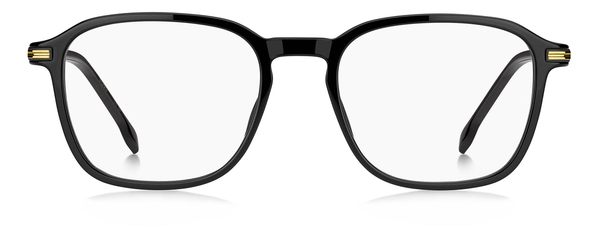 HUGO BOSS BOSS 2010 807 53