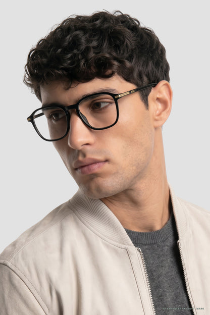 HUGO BOSS BOSS 2010 807 53