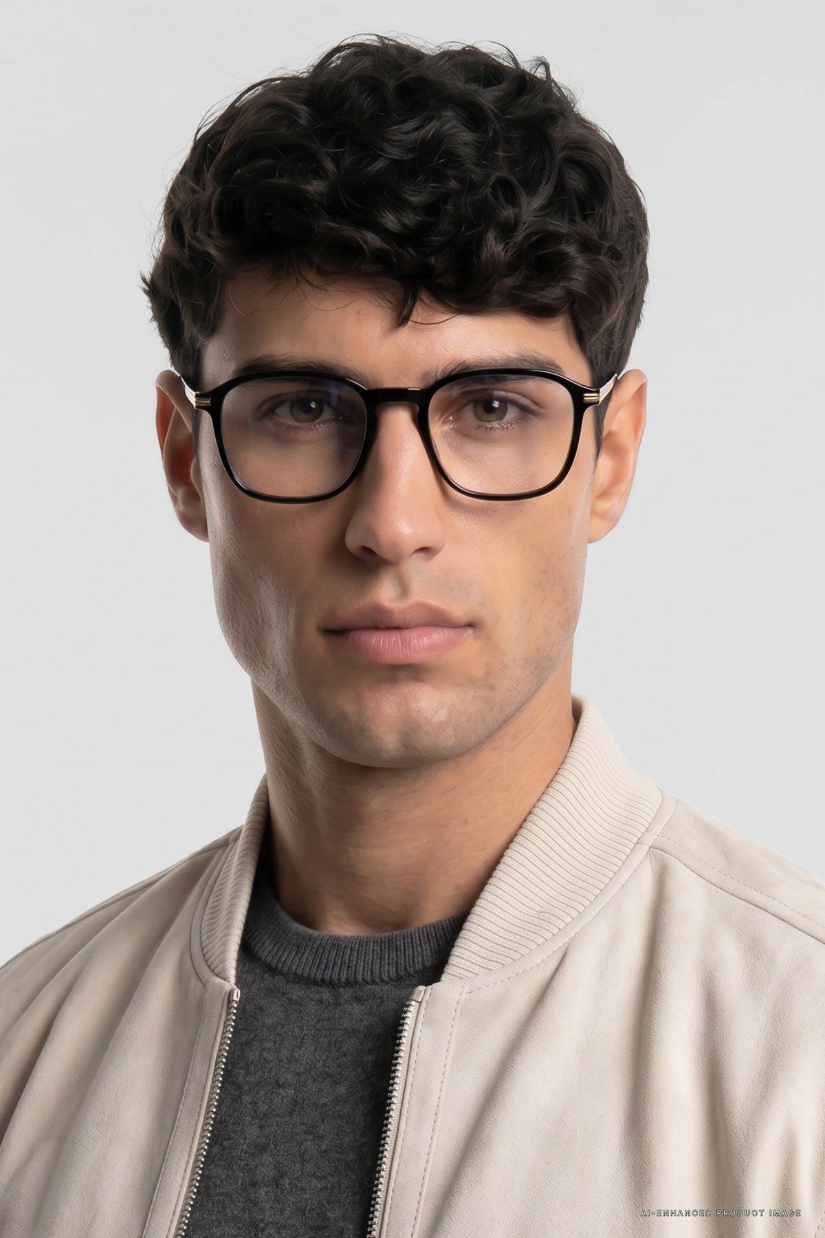 HUGO BOSS BOSS 2010 807 53