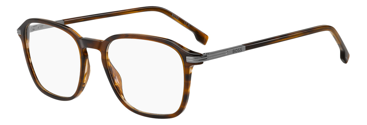 HUGO BOSS BOSS 2010 EX4 53