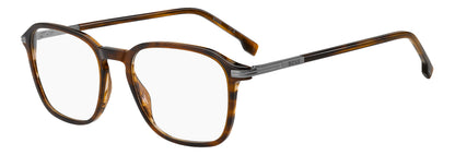 HUGO BOSS BOSS 2010 EX4 53