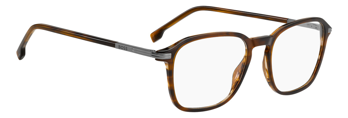 HUGO BOSS BOSS 2010 EX4 53