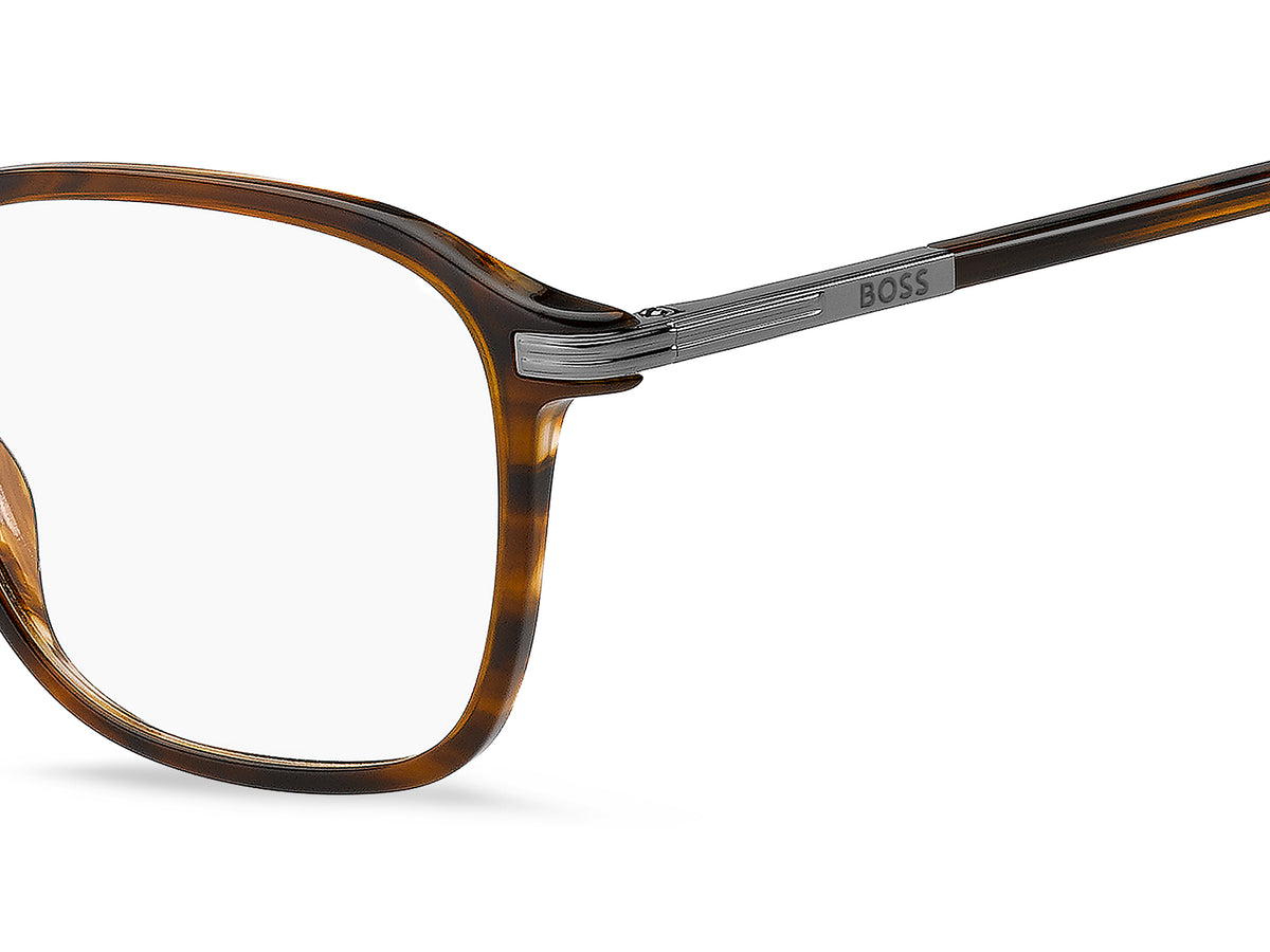HUGO BOSS BOSS 2010 EX4 53