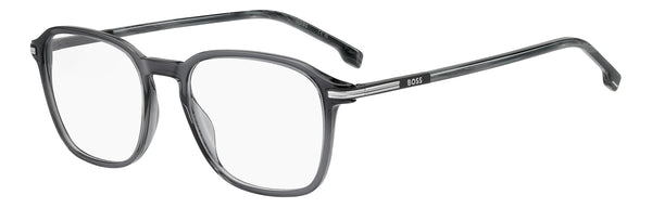 HUGO BOSS BOSS 2010 KB7 53