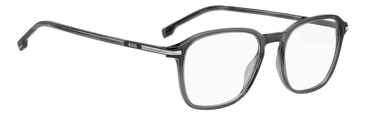 HUGO BOSS BOSS 2010 KB7 53