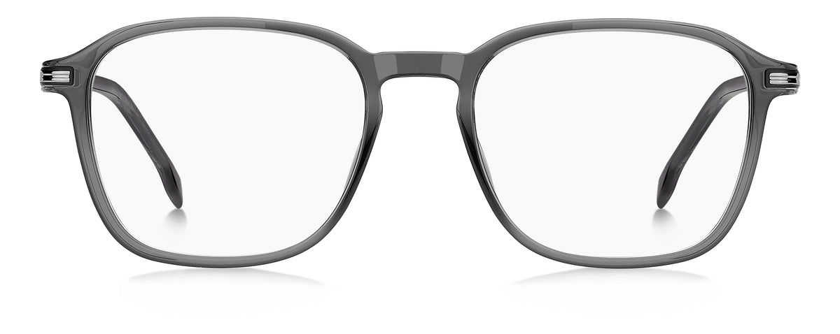 HUGO BOSS BOSS 2010 KB7 53