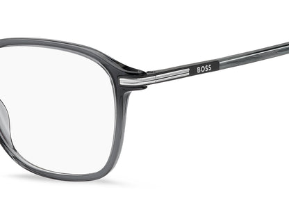 HUGO BOSS BOSS 2010 KB7 53