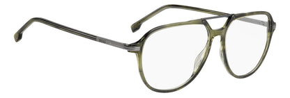 HUGO BOSS BOSS 2009 6AK 58