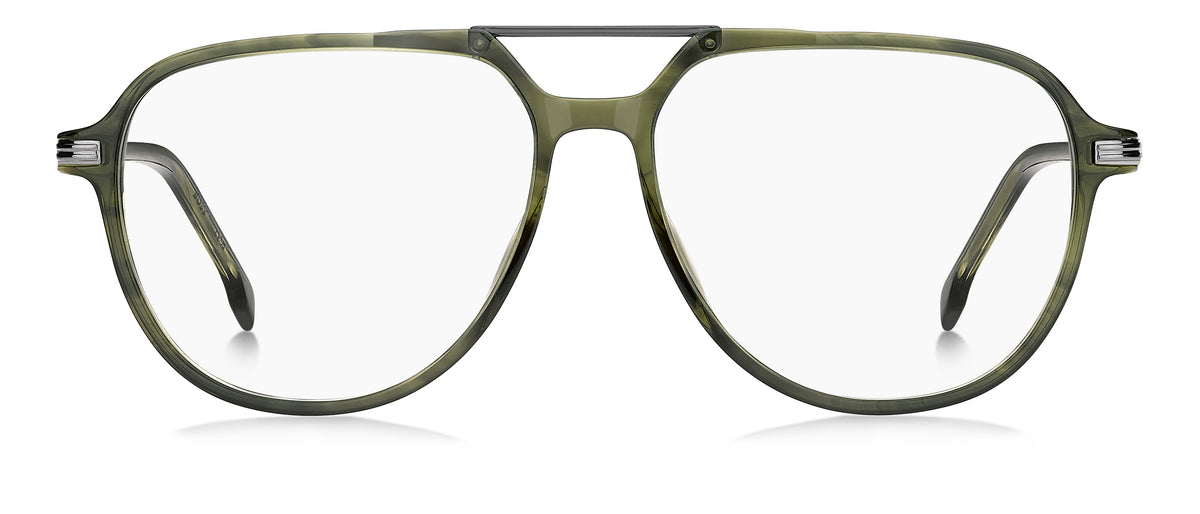 HUGO BOSS BOSS 2009 6AK 58