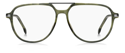HUGO BOSS BOSS 2009 6AK 58