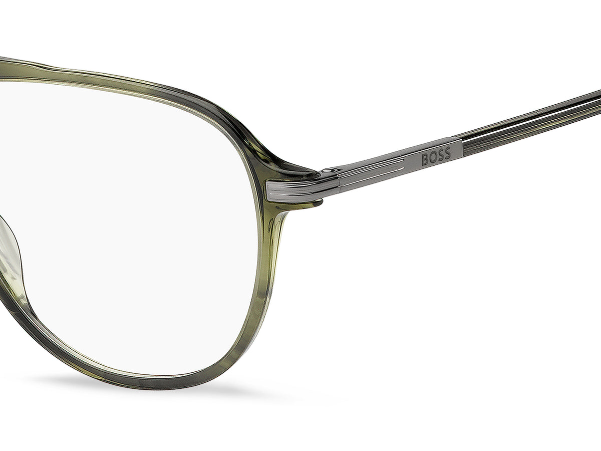 HUGO BOSS BOSS 2009 6AK 58