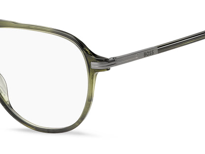 HUGO BOSS BOSS 2009 6AK 58